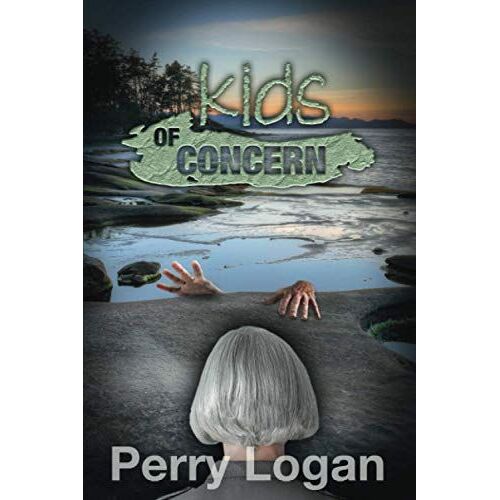 Kids Of Concern