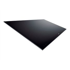 Smart TV LED Sony KDL-65HX920 3D 65" 1080p (Full HD)