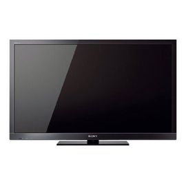 Smart TV LED Sony KDL-40HX800 3D 40" 1080p (Full HD)