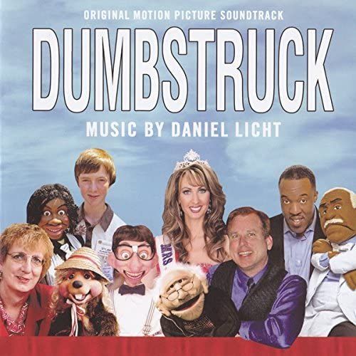 Dumbstruck [Soundtrack]