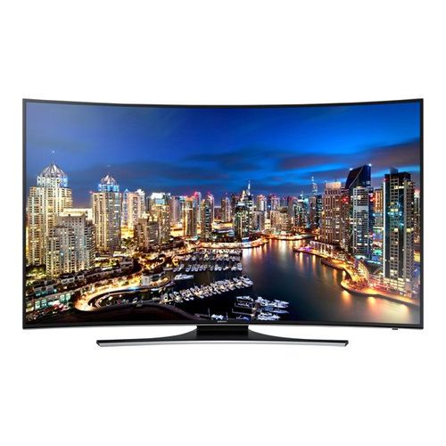 TV LED Samsung UE55HU7200S 55" 4K UHD (2160p)