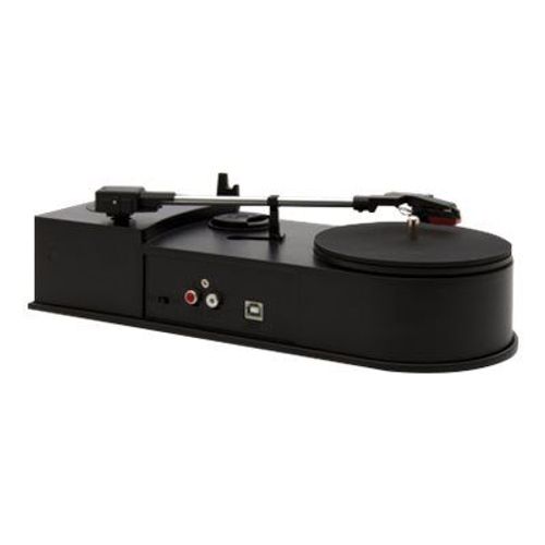 Hamlet XDVDVINI - Platine