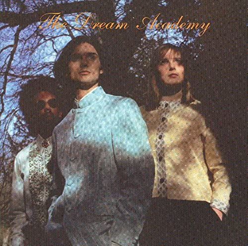 The Dream Academy (Import)