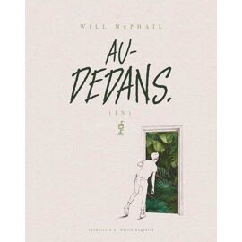 Au-Dedans