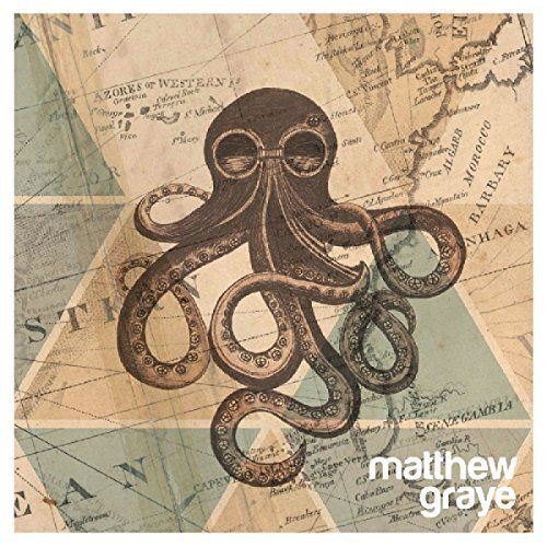 Dr.Oktopus