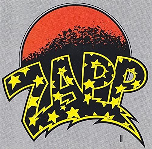 Zapp 2