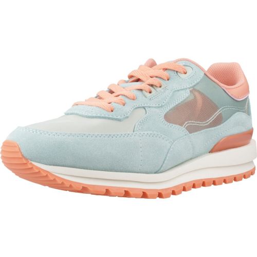 Gioseppo Ola Colour Bleu