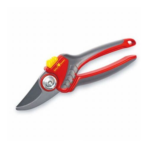 Wolf Garten RR 4000 Sécateur perroquet 'Premium plus' - 73AFA004650