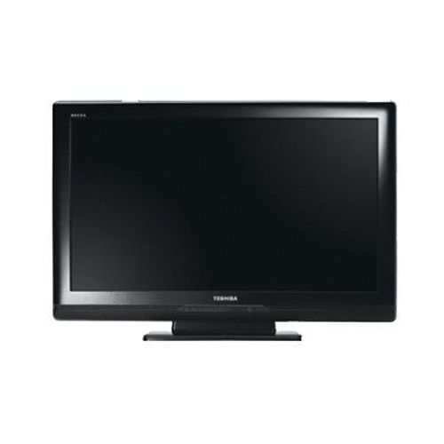 TV LCD Toshiba 32AV505D 32" 720p