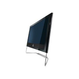TV LCD Loewe Connect 32 Full-HD+ 32" 1080p (Full HD)