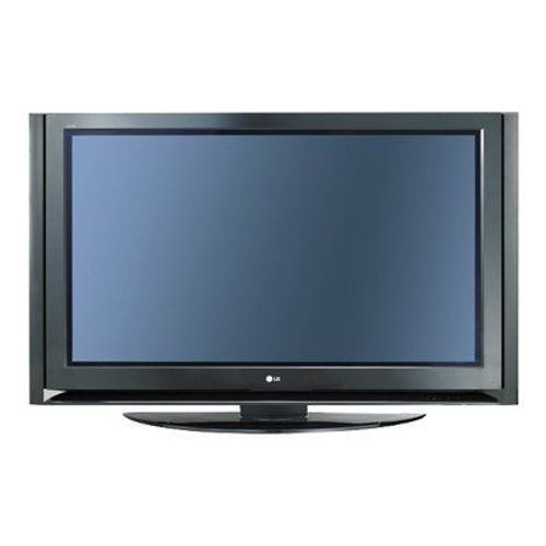 TV Plasma LG 50PB65 50" 720p