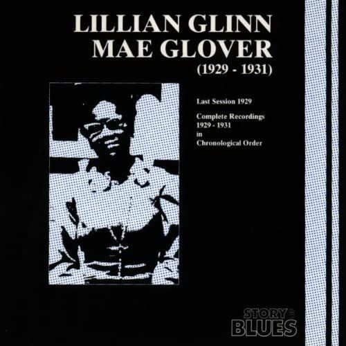 Lillian Glinn & Mae Glove