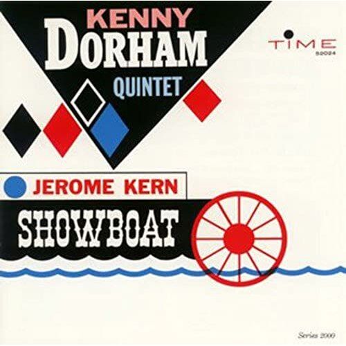 Showboat