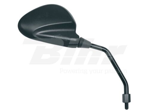 Miroir 01-< Droit Ducati Monster Vue Arrière