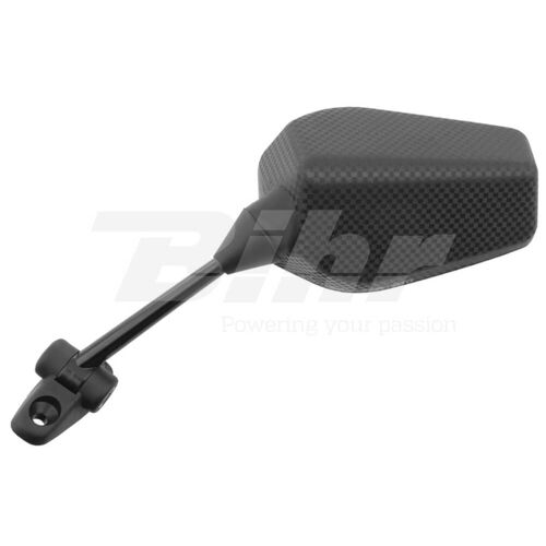 Rétroviseur Arrière Gauche Yamaha Tzr (03-<)