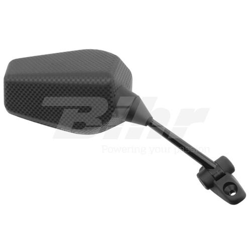 Droite Rétroviseur Intérieur Yamaha Tzr (03-<)