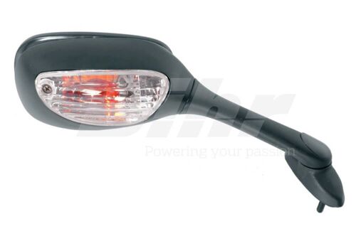 Miroir Suzuki Gsx R 1000 (05) Droite
