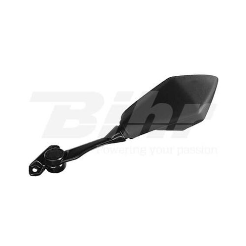 Gauche Rétroviseur . Kawasaki Ninja 300 (13-) 56001-0239