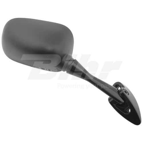 Rétroviseur Droit Honda Vfr 800 (00-01)