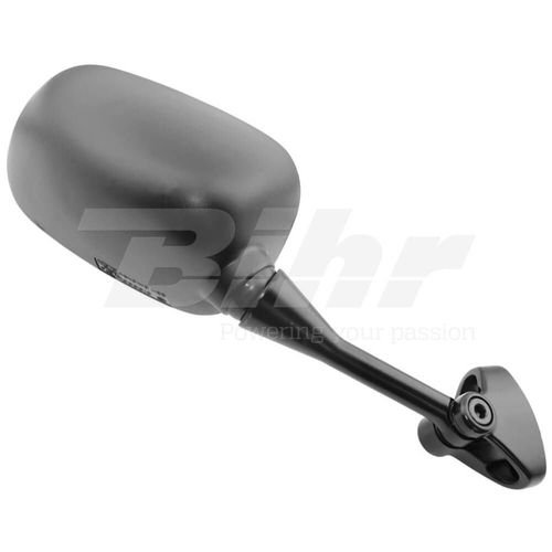 Rétroviseur Droit Honda Vfr 800 (02 =<)