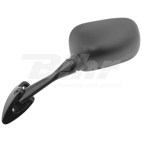 Rétroviseur Intérieur Honda Vfr 800 (00-01) Gauche