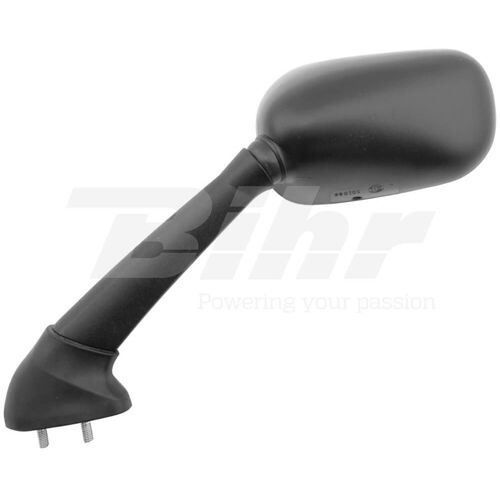 Gauche Rétroviseur . Yamaha Fz6 Fazer (08 =<)
