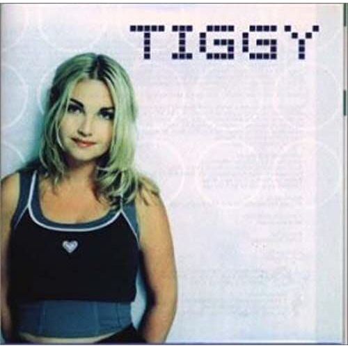Tiggy