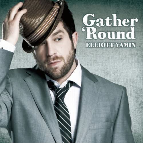 Gather Round