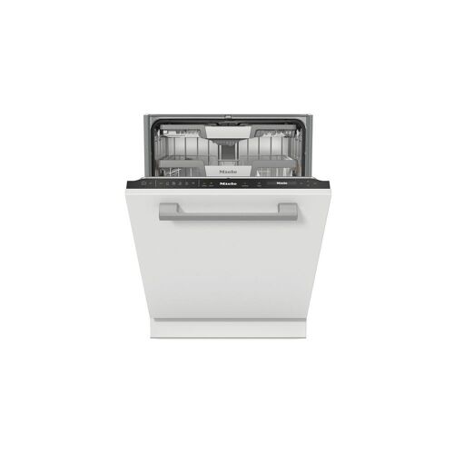 Lave vaisselle encastrable MIELE G 7655 SCVi XXL AutoDos