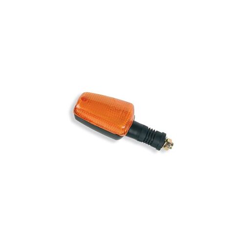 Clignotant Avant Gauche Ou Arrière Droit Moto Yamaha 900 Xj 1985-1999 Neuf 7526