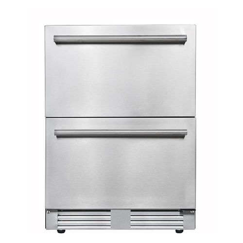 Réfrigérateur top encastrable FRIGELUX RE2T136A