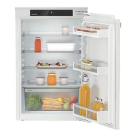 Réfrigérateur 1 porte encastrable LIEBHERR IRe3900-22 EasyFresh