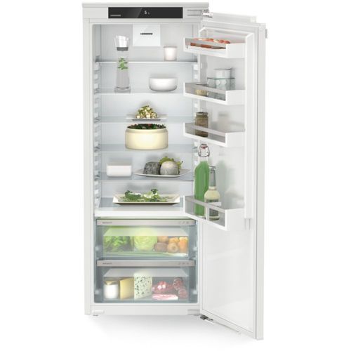 Réfrigérateur 1 porte encastrable LIEBHERR IRBc4520-22 BioFresh