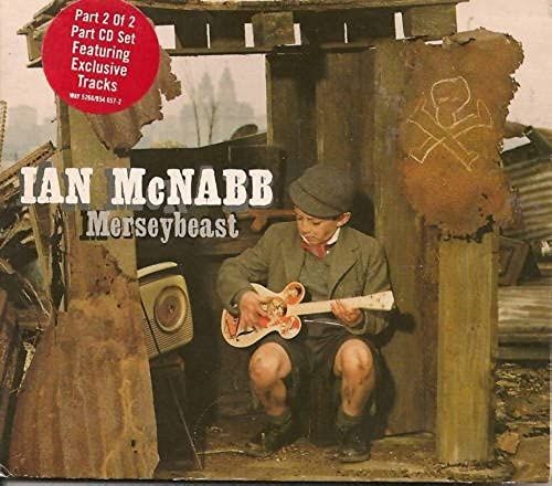 Merseybeast