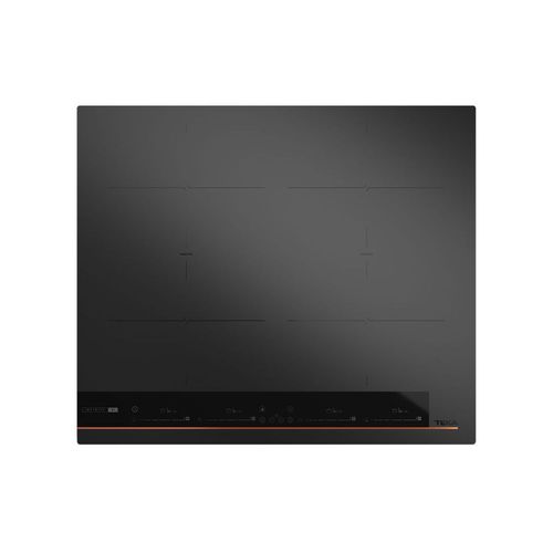 Table induction TEKA IBF64 G1 MSP Infinity G1