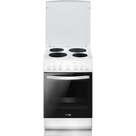 Cuisinière électrique FAGOR FACE103B 4 foyers