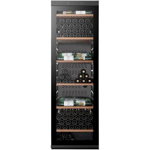 Cave à vin vieillissement CLIMADIFF MILLESIME250B