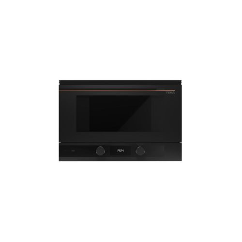 Micro ondes grill encastrable TEKA ML82 Infinity G1