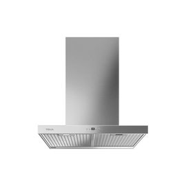 Hotte décorative murale TEKA DSH 686