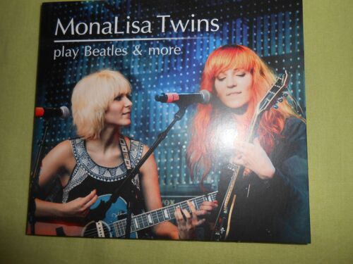 Play Beatles & More