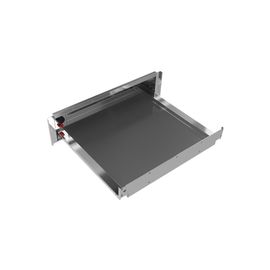 Tiroir Chauffant TEKA CP 150 GS