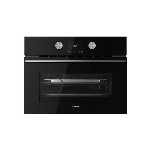 Four encastrable fonction vapeur TEKA HLC8470SC