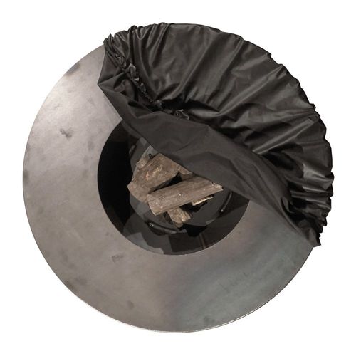 Housse barbecue OFYR OA-SCB-75 pour barbecue