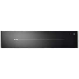 Tiroir Chauffant ASKO ODW8128G-1