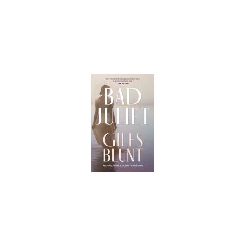 Bad Juliet
