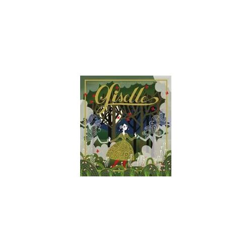 Giselle