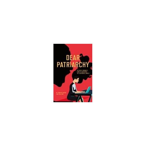 Dear Patriarchy
