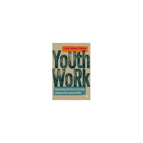 Youth Work