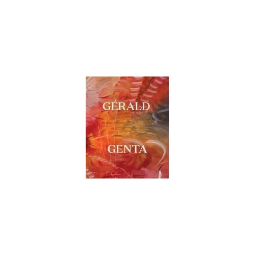 Gérald Genta