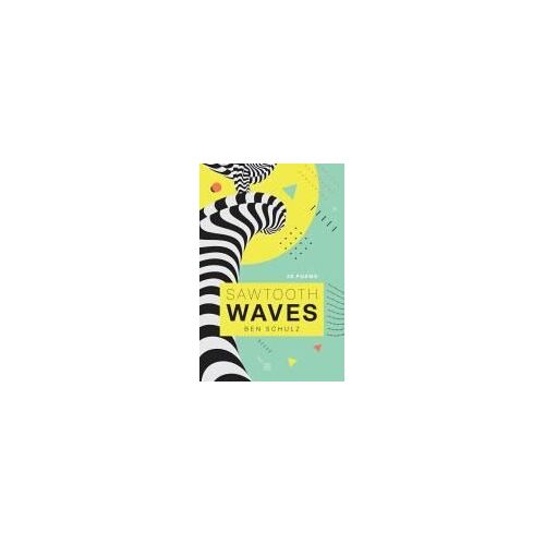 Sawtooth Waves